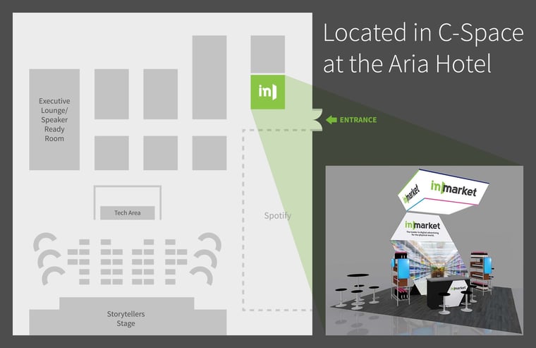 Map-of-booth-at-CES-4.jpg