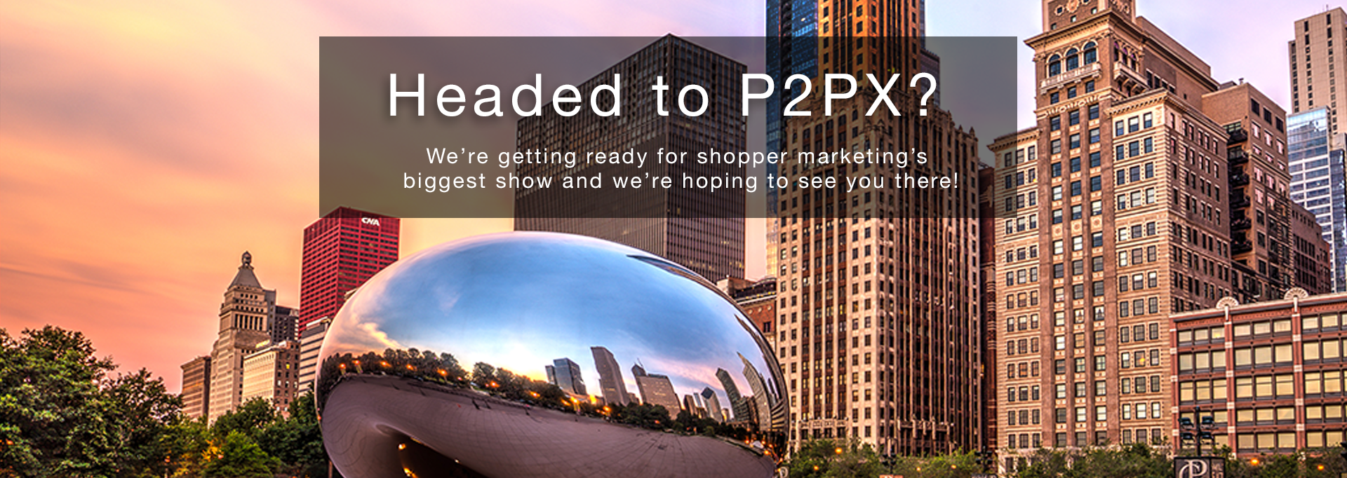 P2PX-2019
