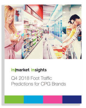 Q4-Multi-Category-Report-2018-Cover-shadowed.png