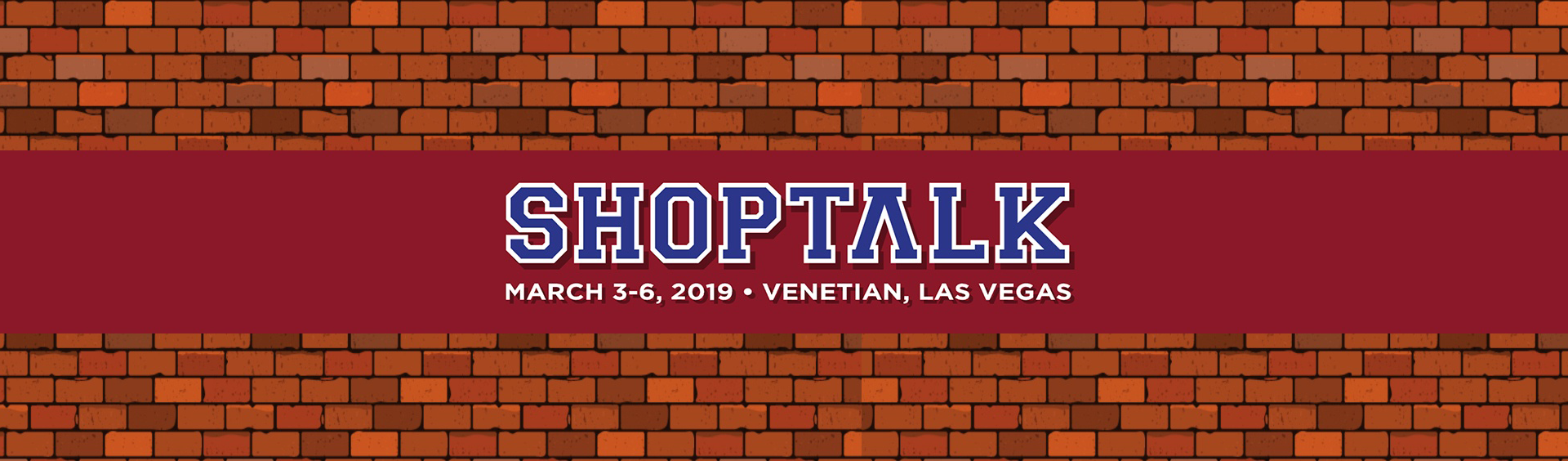 Shoptalk-webheader