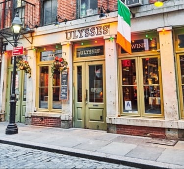 Ulysses_066-1