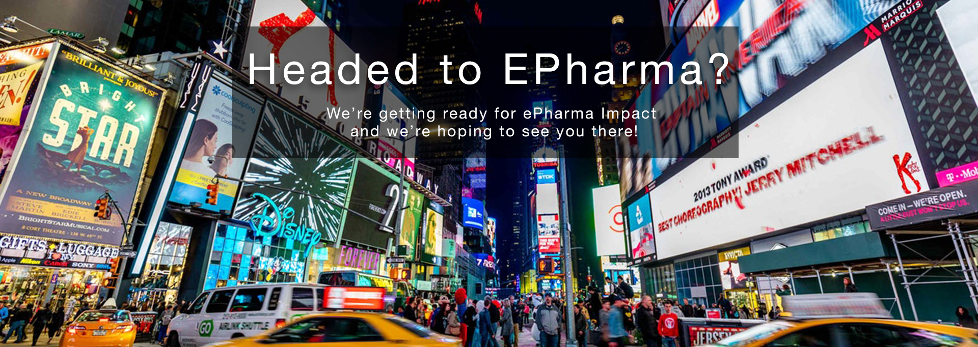 epharmaheader