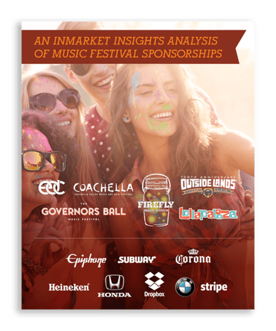 festivalpromoimage.png