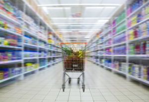 iStock-820215620
