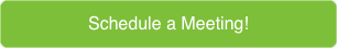 scheduleameetinganchor-1
