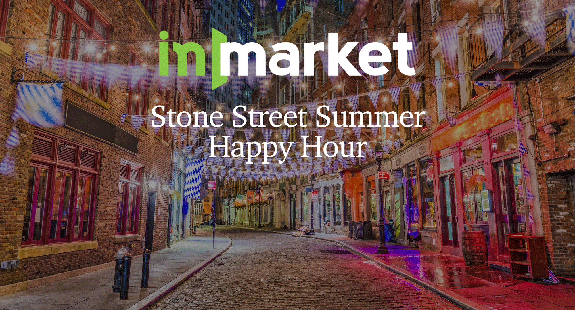stonestreet