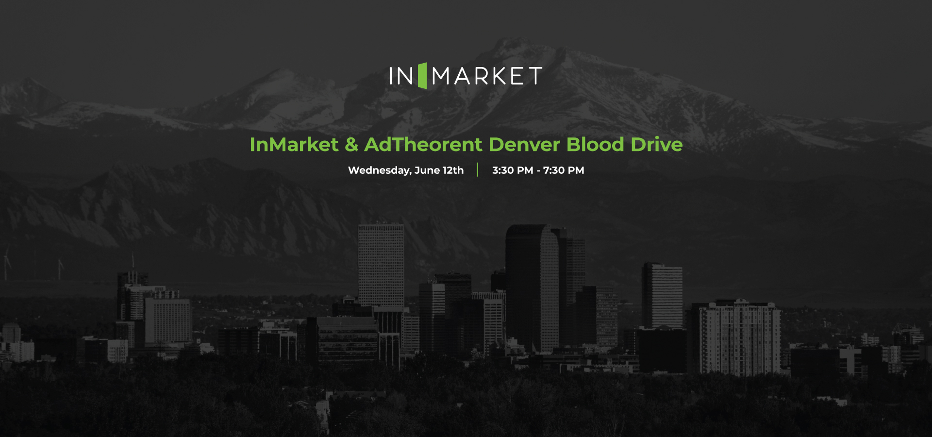 InMarket-&-AdTheorent-Denver-Blood-Drive-Banner-