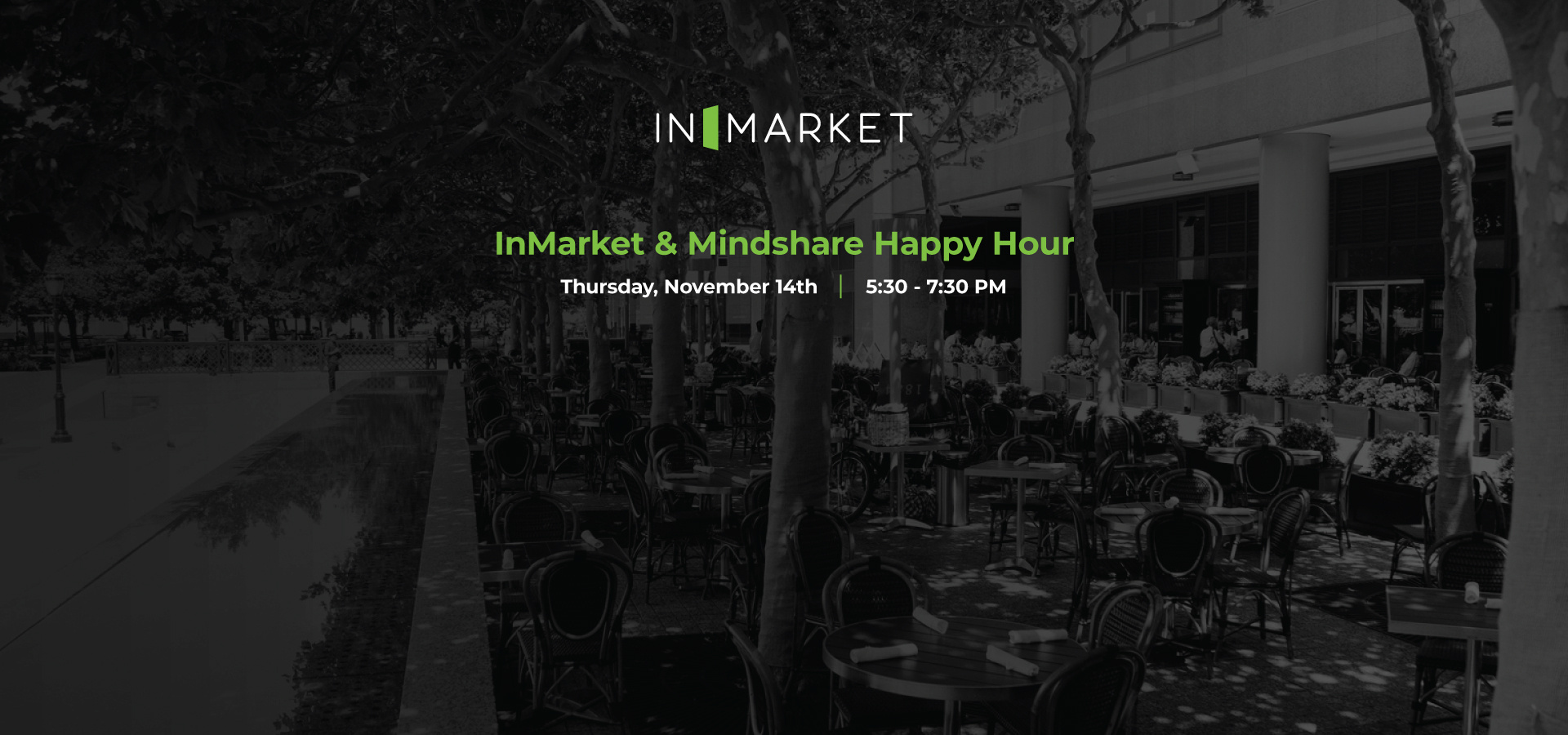 InMarket-&-Mindshare-Happy-Hour-Hubspot-Banner-v1