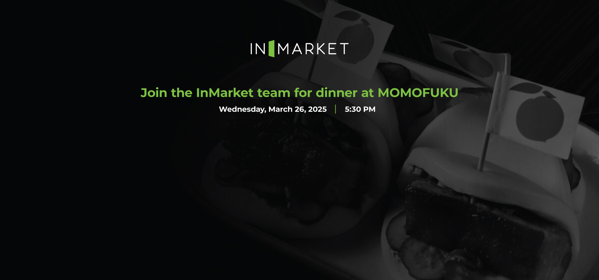 InMarket-Dinner-MOMOFUKU