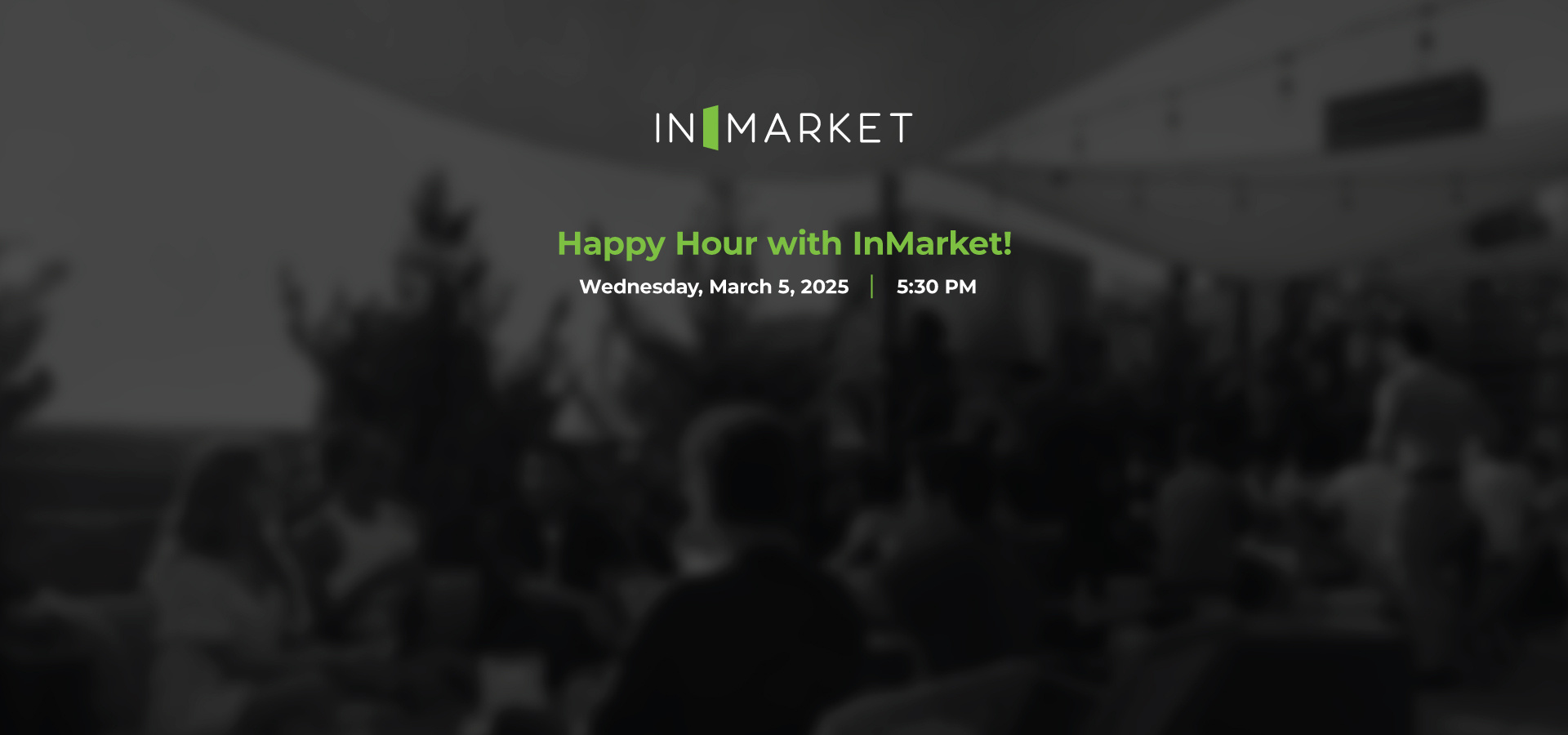 InMarket-Happy-Hour-Unilever-Hubspot-Banner-v2