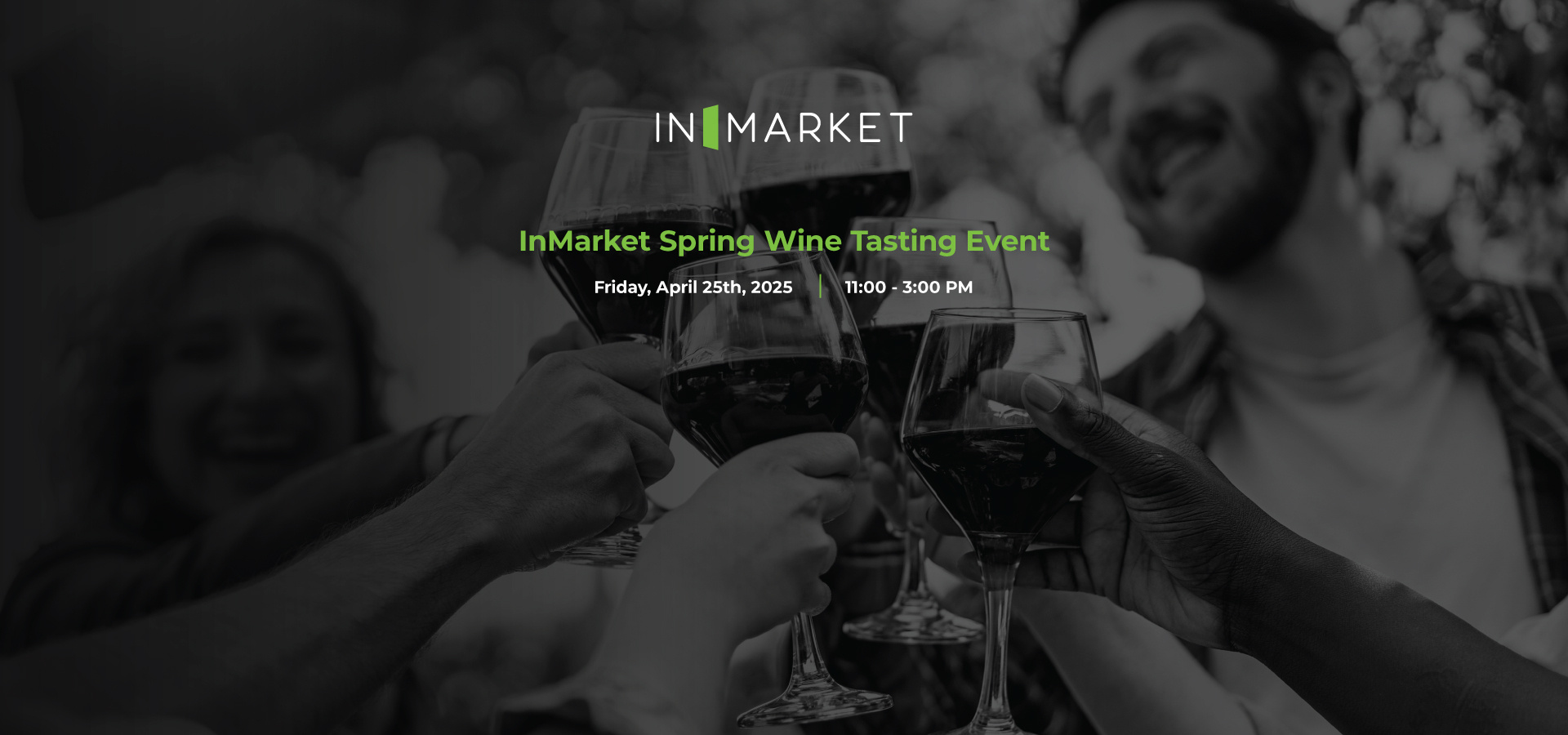 InMarket-Spring-Wine-Tasting-Hubspot-Banner-v1