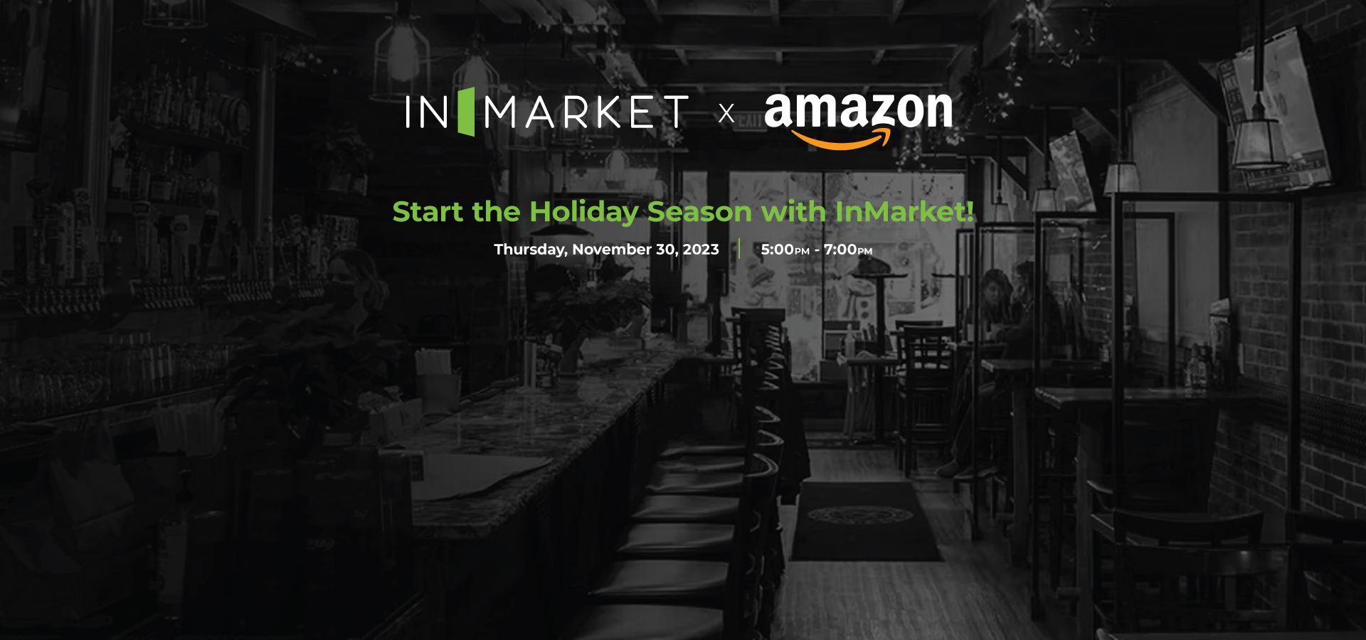 InMarket-x-Amazon-Holiday-Happy-Hour-Hubspot-Banner-v1
