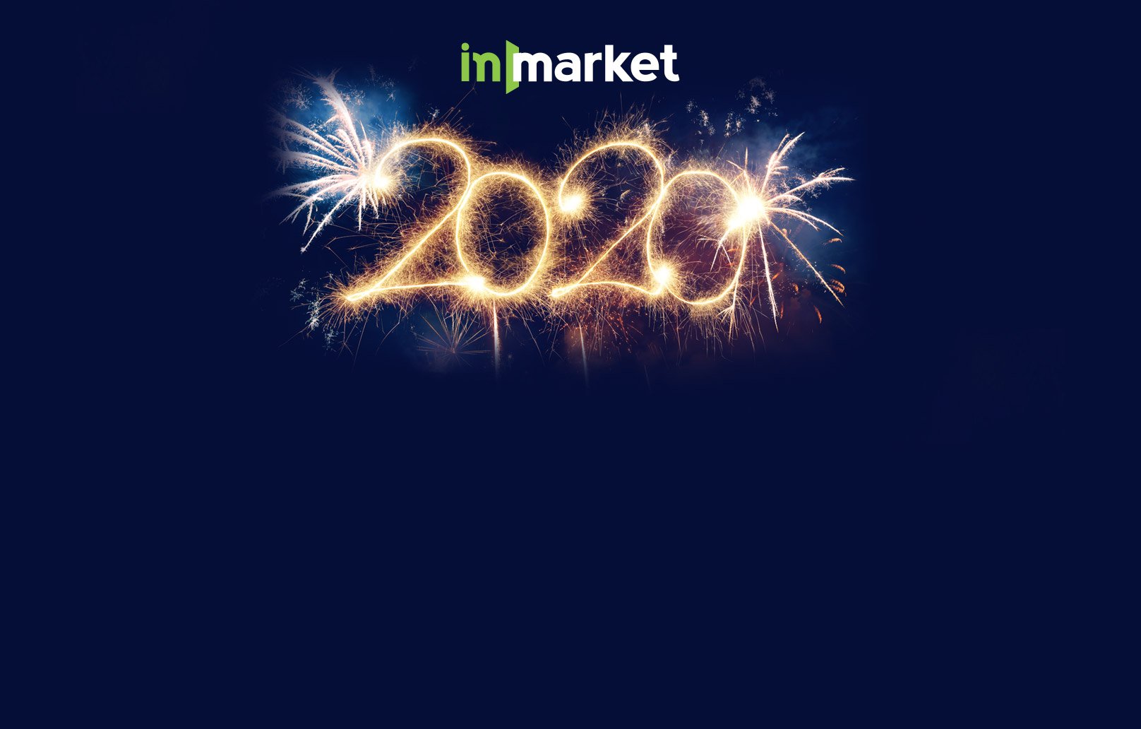 InMarket_MidMarket_Q1_Header_v1_background2