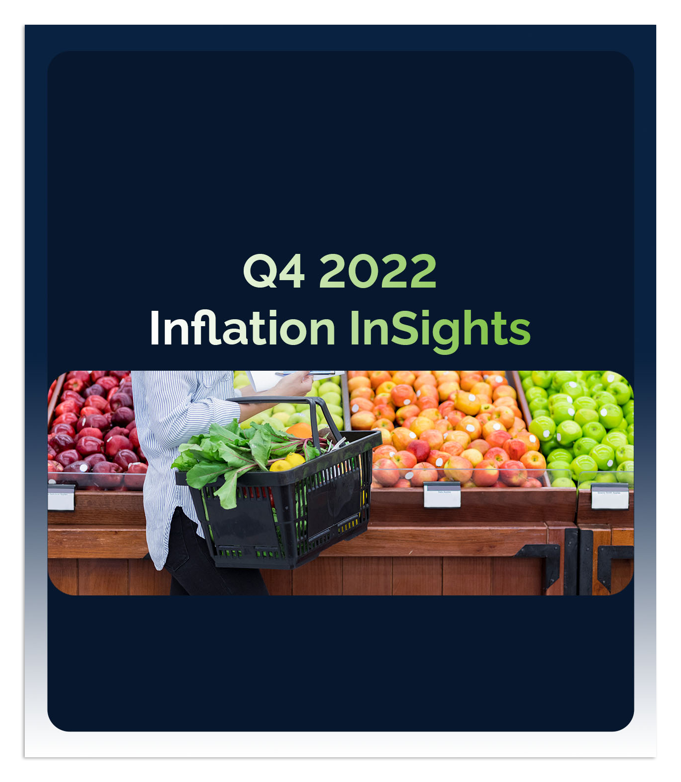 Inflation Insights Cover Photo Dropped