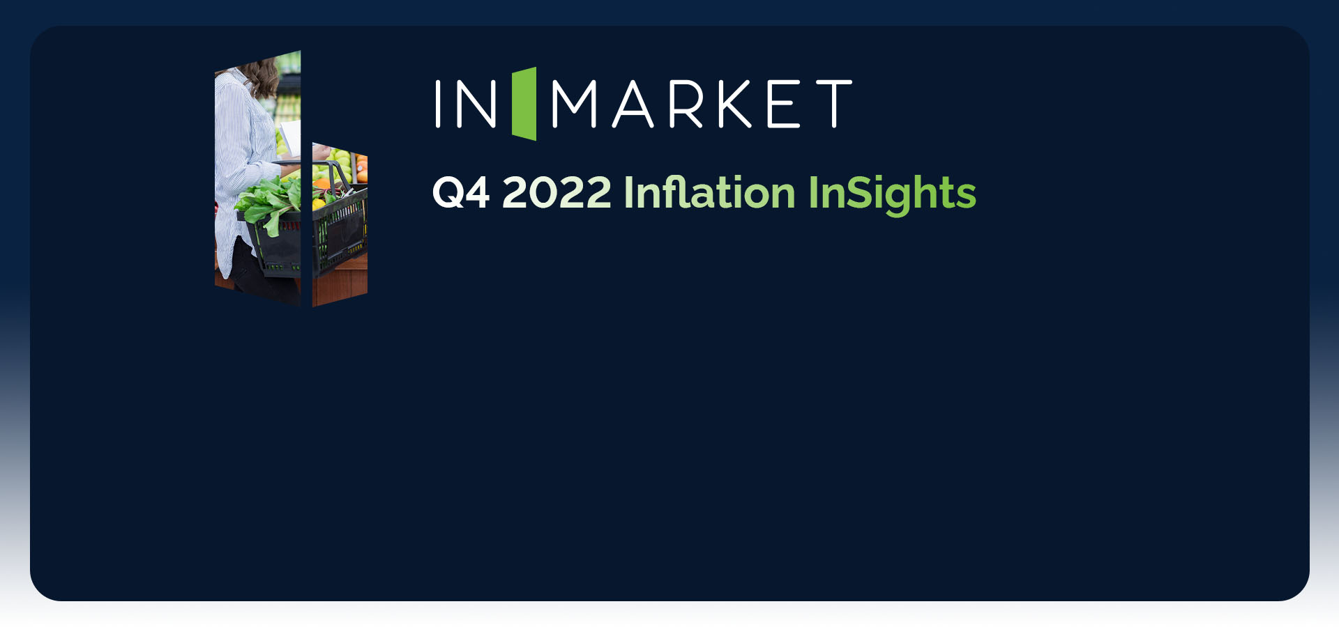 Inflation Insights Hubspot Header