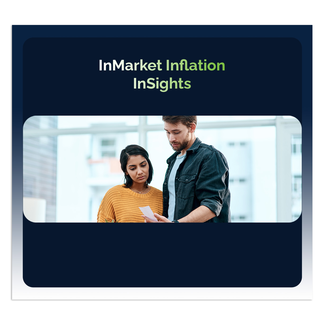 Inflation Report: Key Insights And Data You Need To Know About - s7dgovg