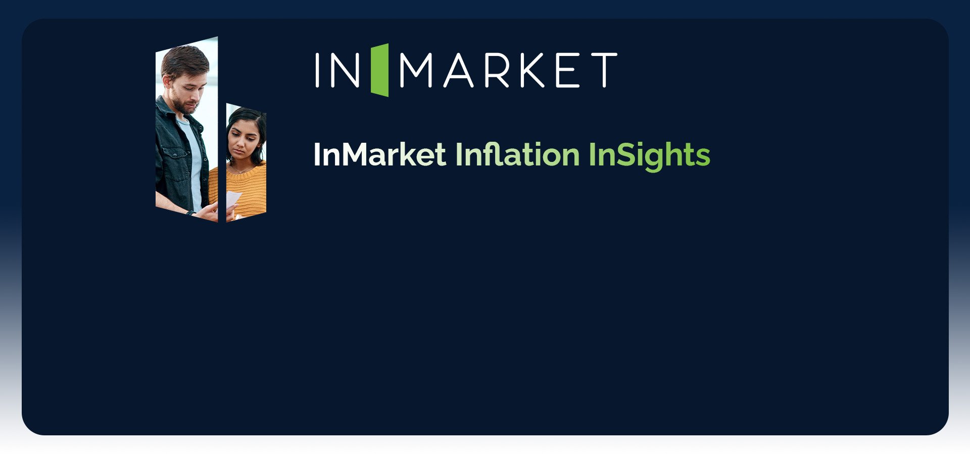 InflationInSights_Hubspot Header_v2