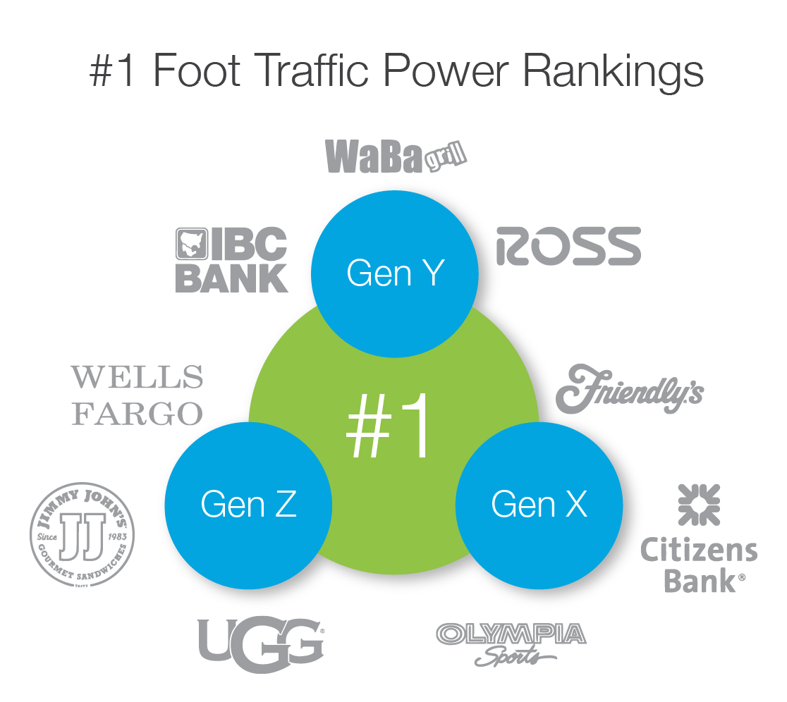 Infographic-landingpage-02.png