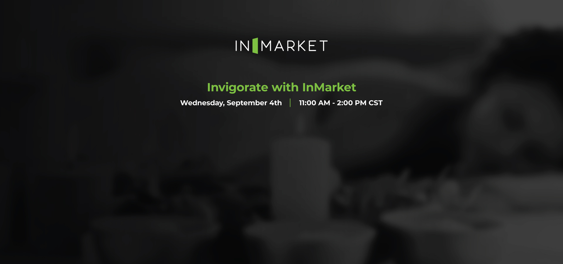 Invigorate-with-InMarket-Hubspot-Banner-v1