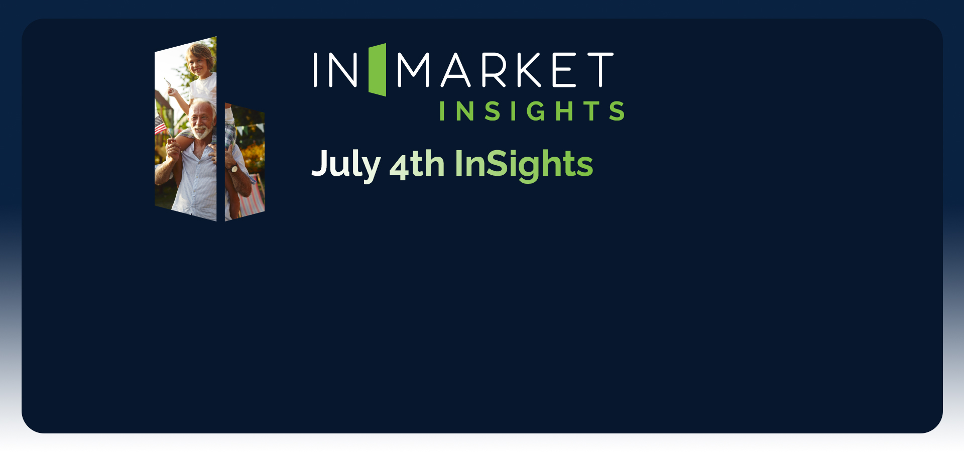 July4_22-Hubspot Header-v1