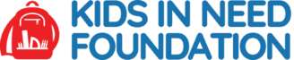KINF-Logos_Horizontal-e1680403359579