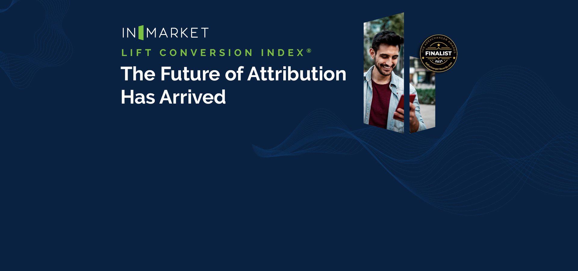LCI Attribution Hubspot Header