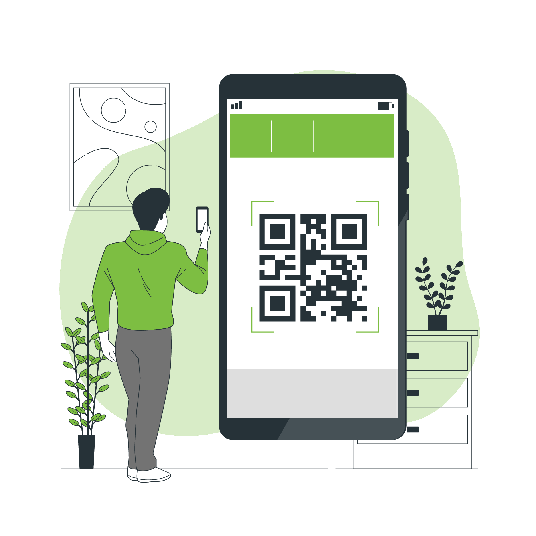 LandingPagesAdWords _Q1_2025-v4_DOOH_OOH_Moments_sq-v4