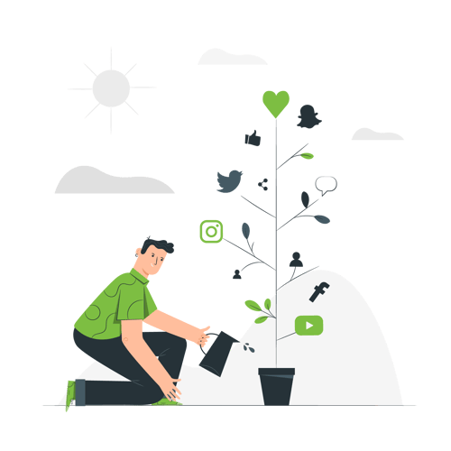 LandingPagesAdWords _Q1_2025-v4_Social_Influencer_Activation_sq-v4