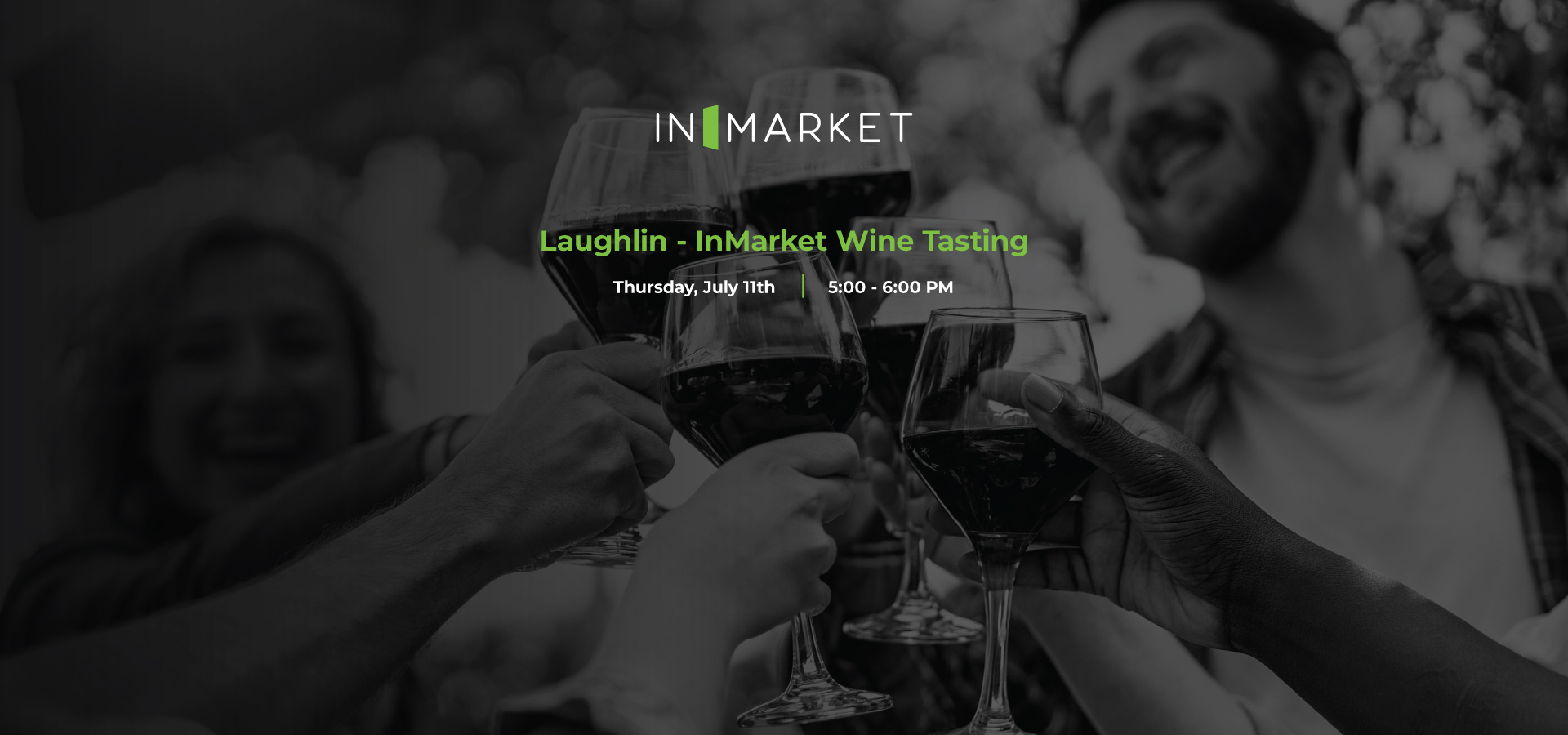 Laughlin-Wine-Tasting-Hubspot-Banner-v1