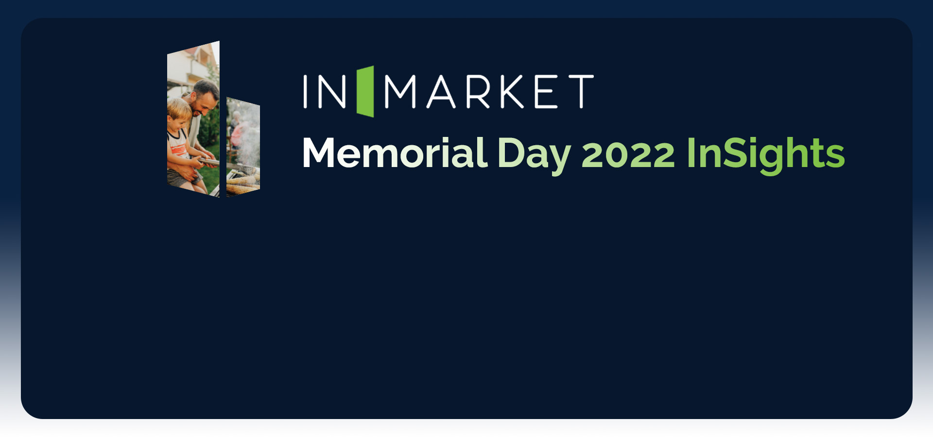 Memorial Day 2022 Hubspot Header
