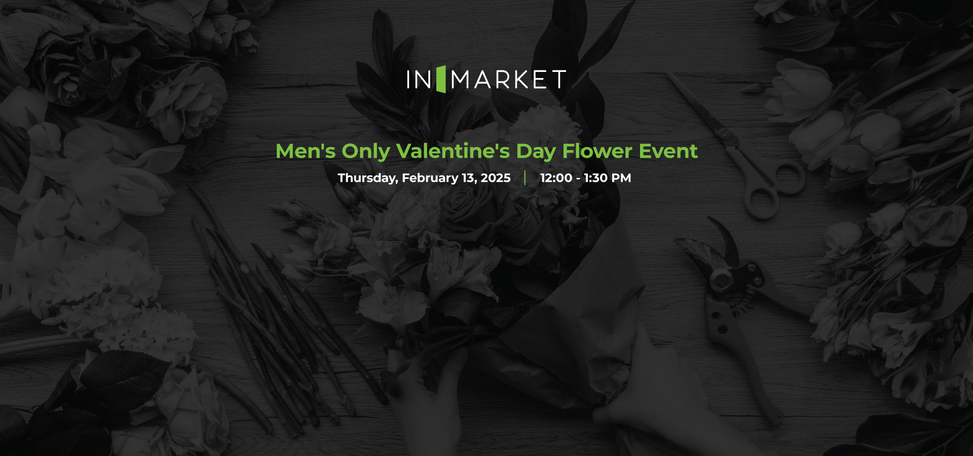 Mens-Only-Valentines-Day-Flower-Event-Banner-v1