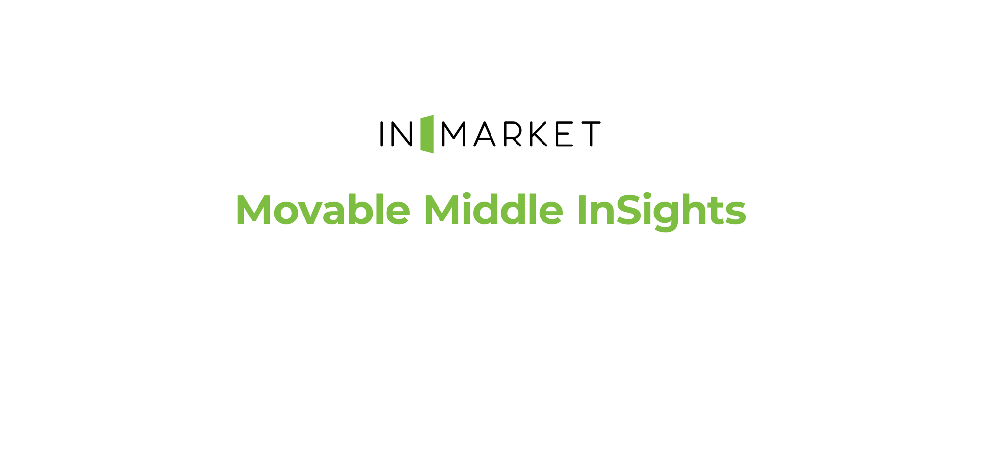 MovableMiddleHH