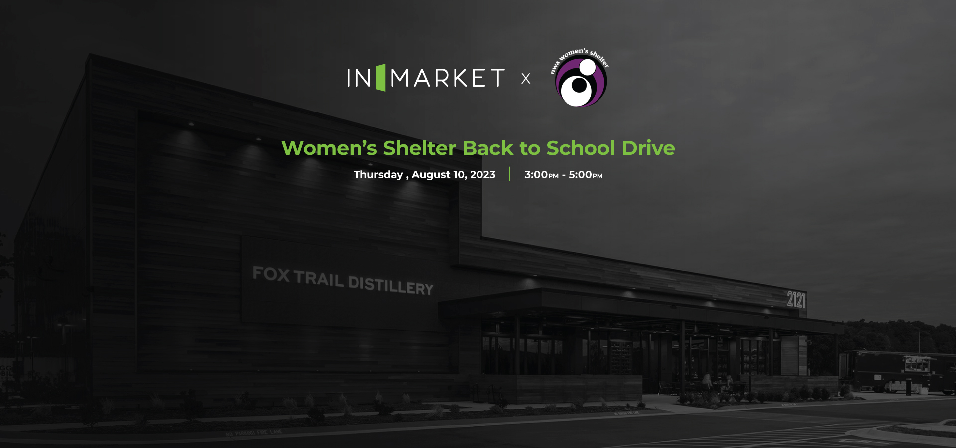 NWA-Womens-Shelter-Invite-Hubspot-Banner-v1