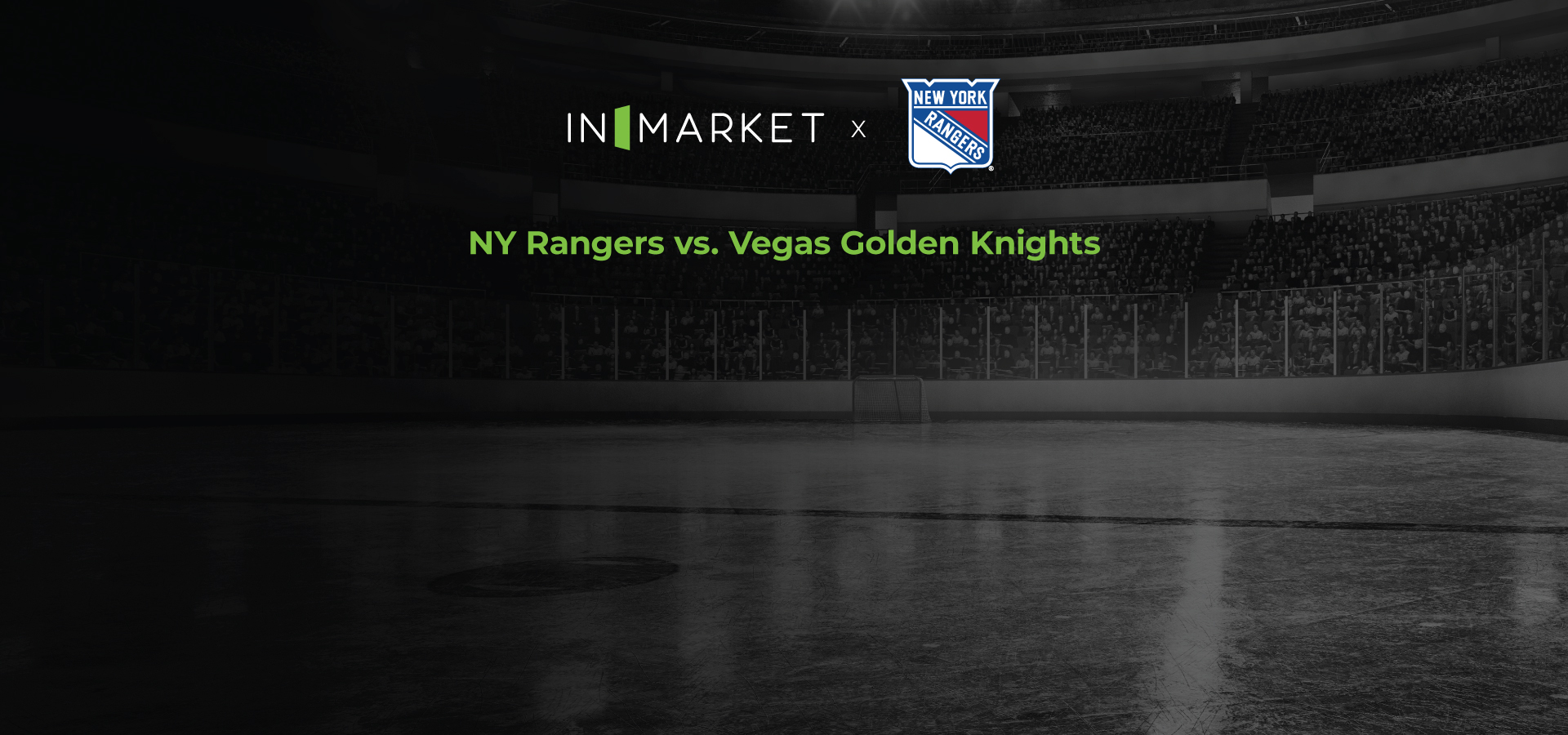 NY-Rangers-Invite-Hubspot-Banner-v1