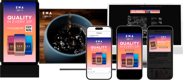 Omnichannel-Devices-V2