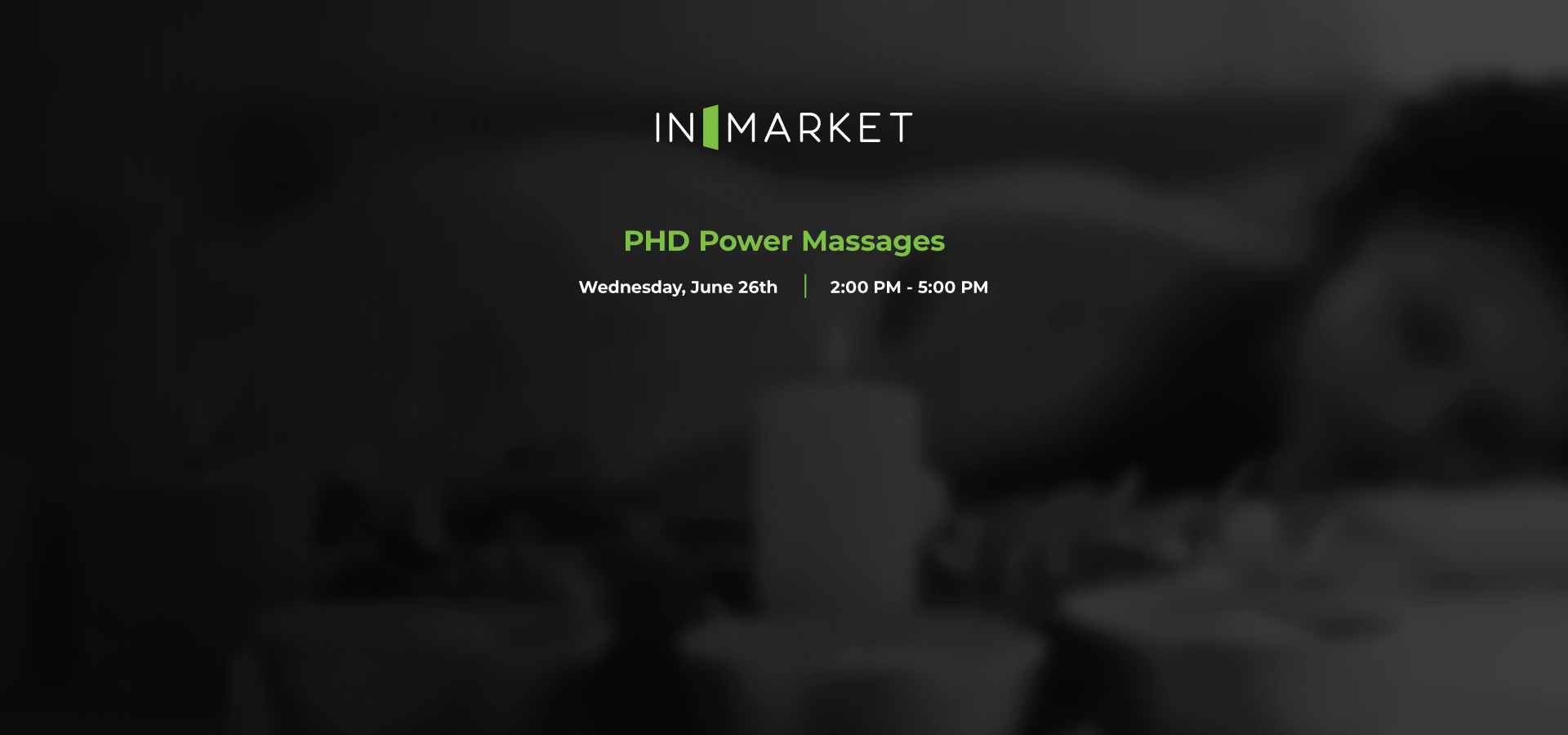PHD-Power-Massages-Hubspot-Banner-v2