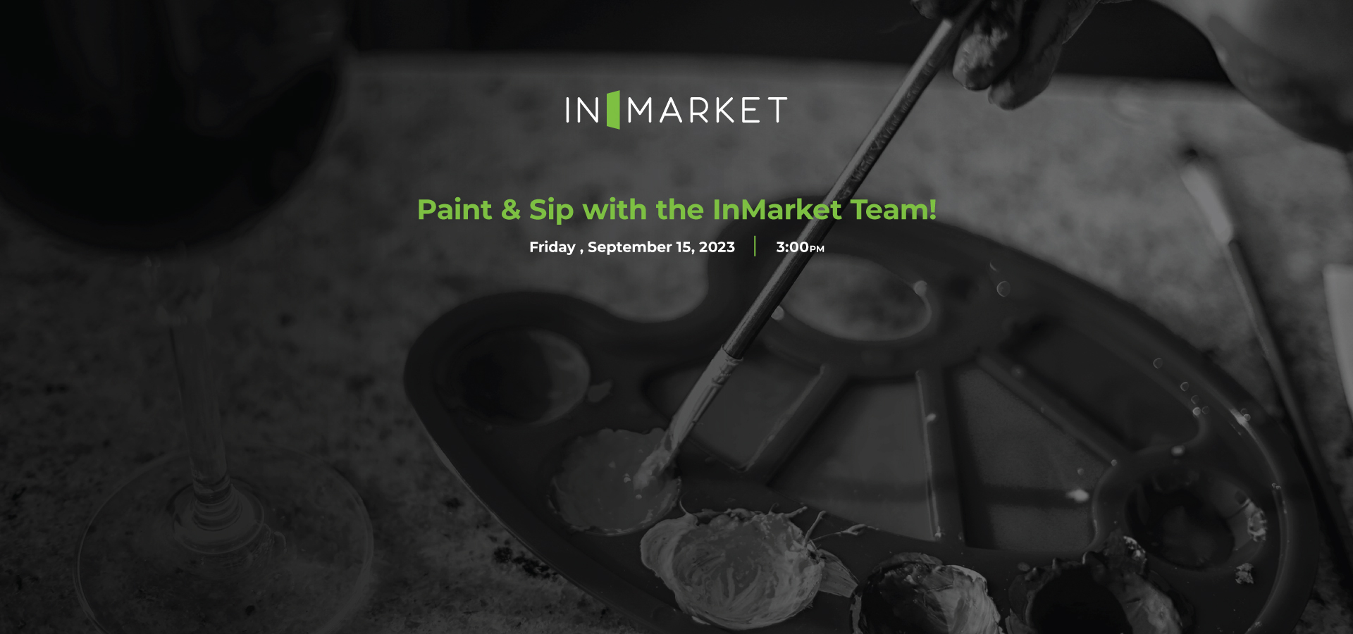 Paint-&-Sip-Invite