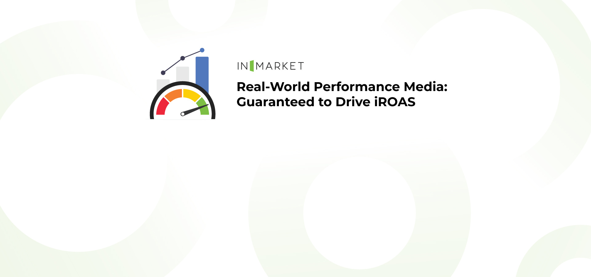 Performance-Media-Assets-landing-page-header-v2