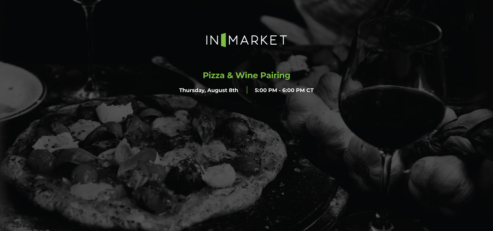 Pizza-&-Wine-Pairing-Hubspot-Banner-v1