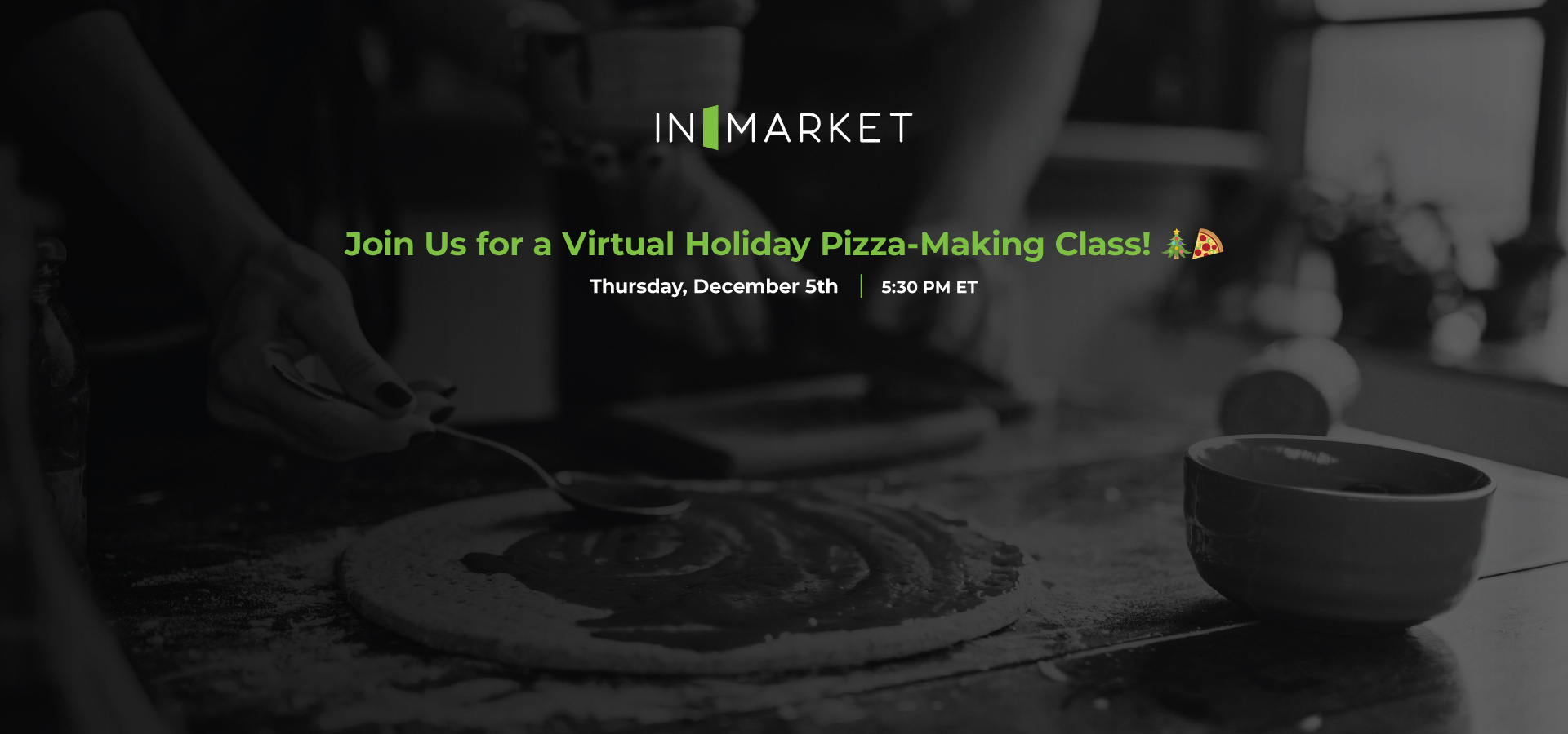 Pizza-Making-Hubspot-Banner-v1