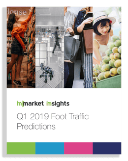 Q1-Foot-Traffic-Report-2019-shadowed.png