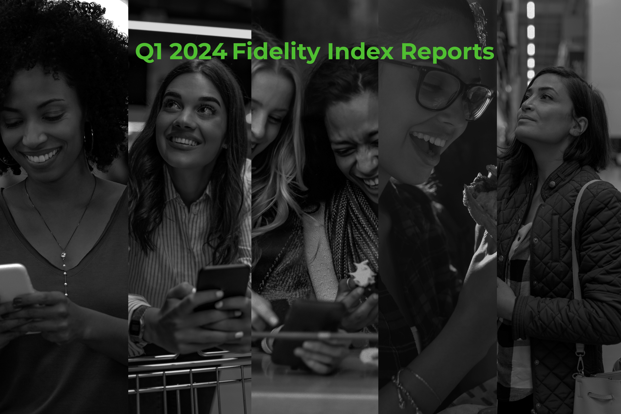 Q12024FIHH-1