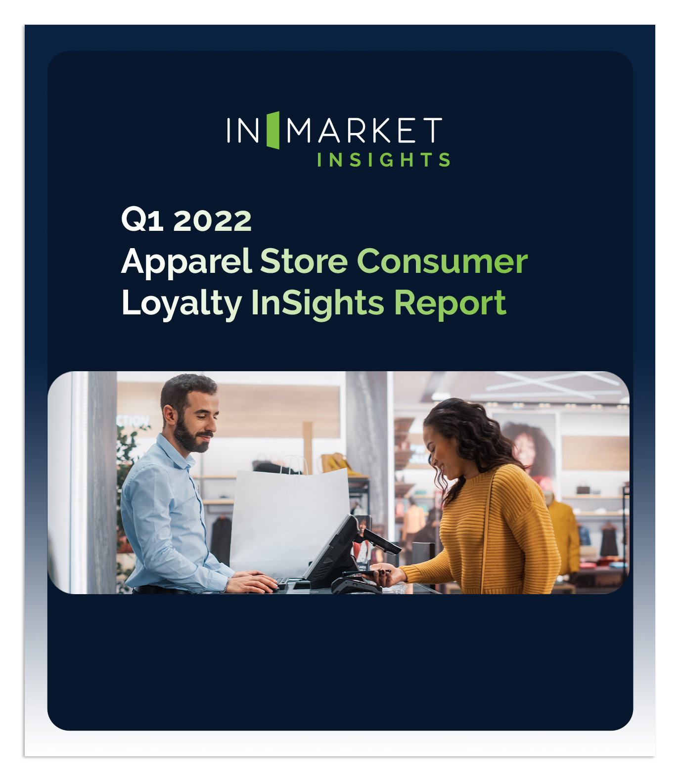 Q1_22_Apparel-Cover Photo-v1 Dropped
