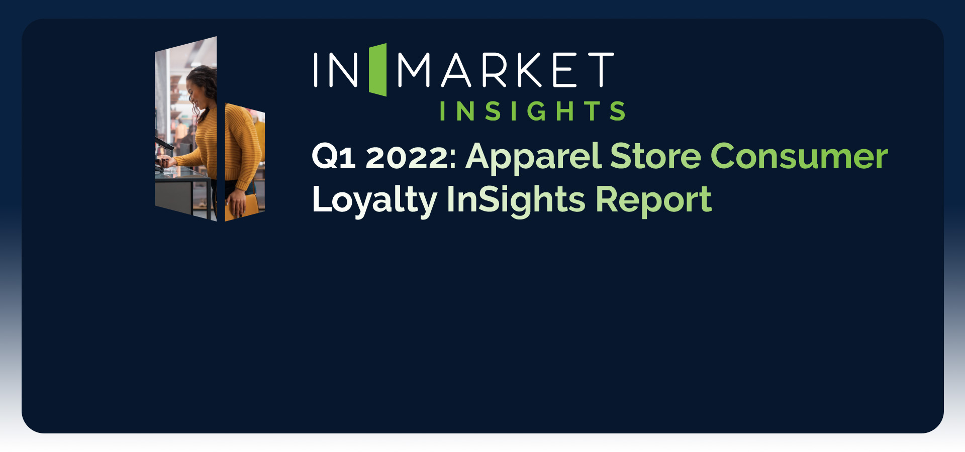 Q1_22_Apparel-Hubspot Header-v2