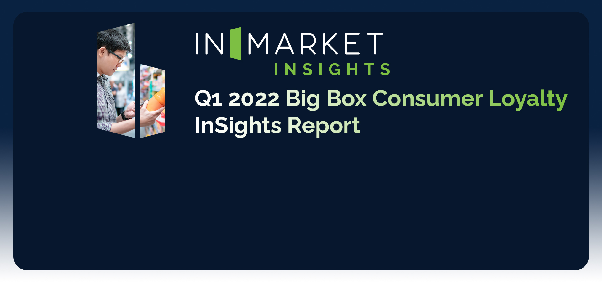 Q1_22_BB-Hubspot Header-v1