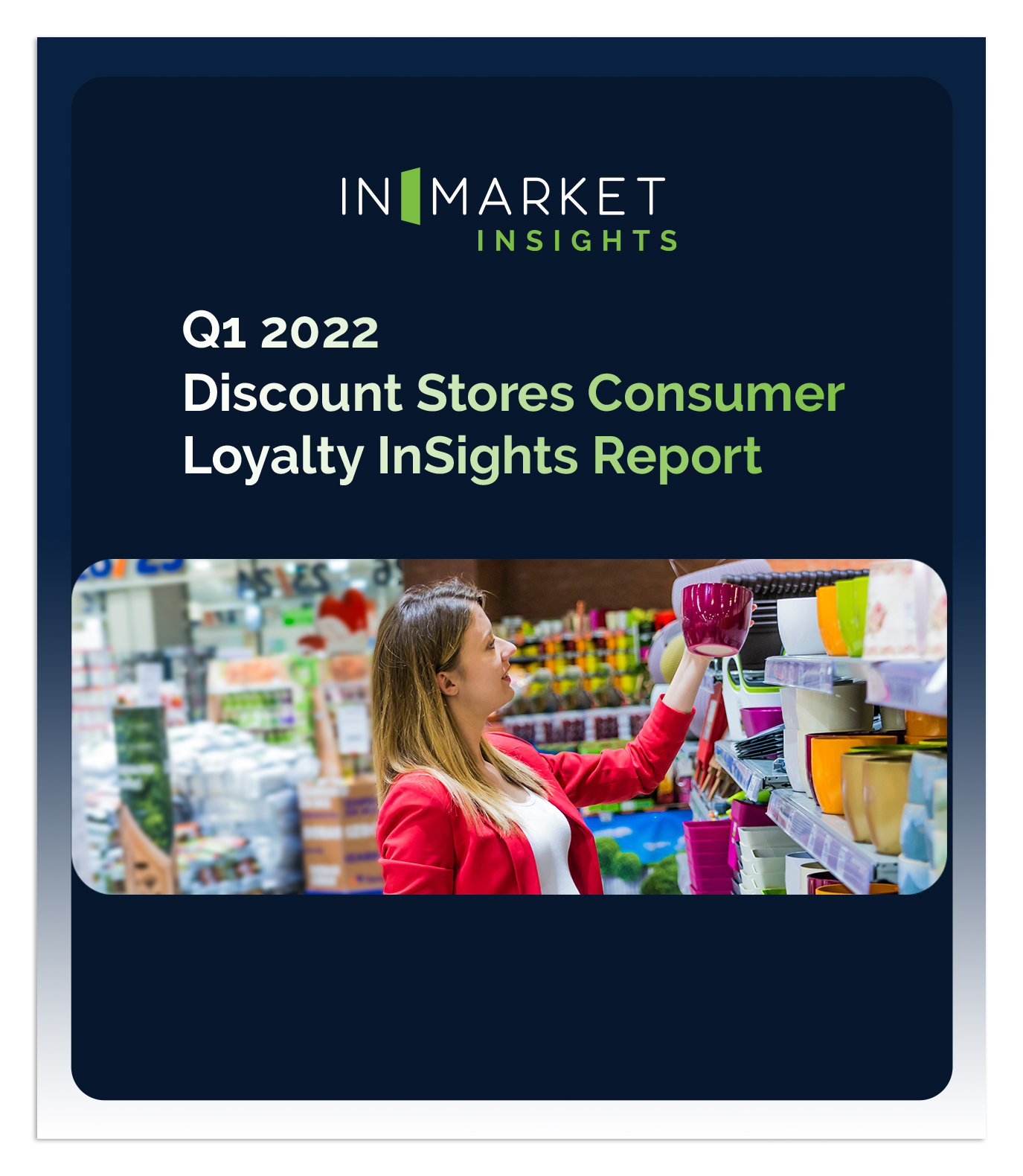 Q1_22_Discount-Cover Photo-v2 Dropped