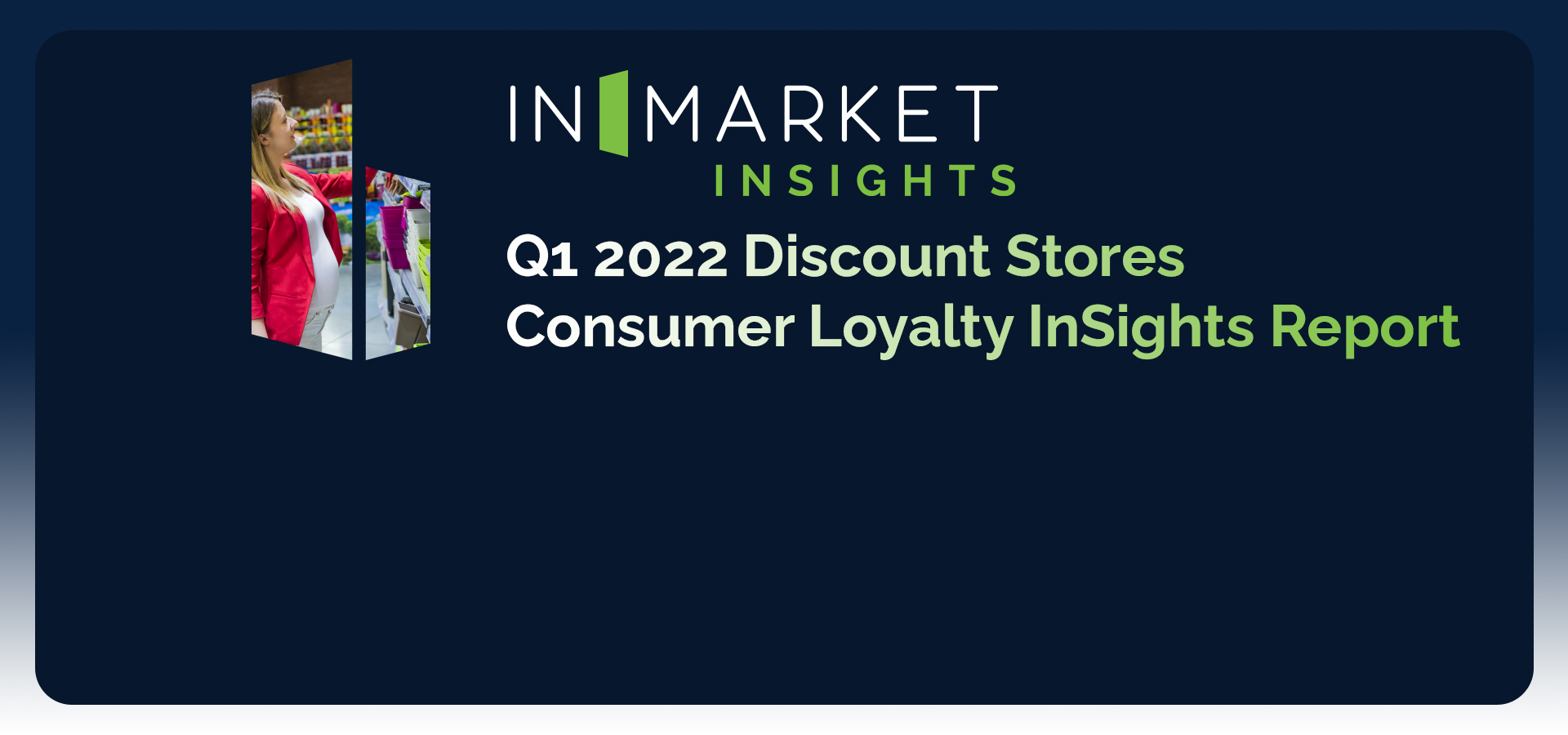 Q1_22_Discount-Hubspot Header-v3