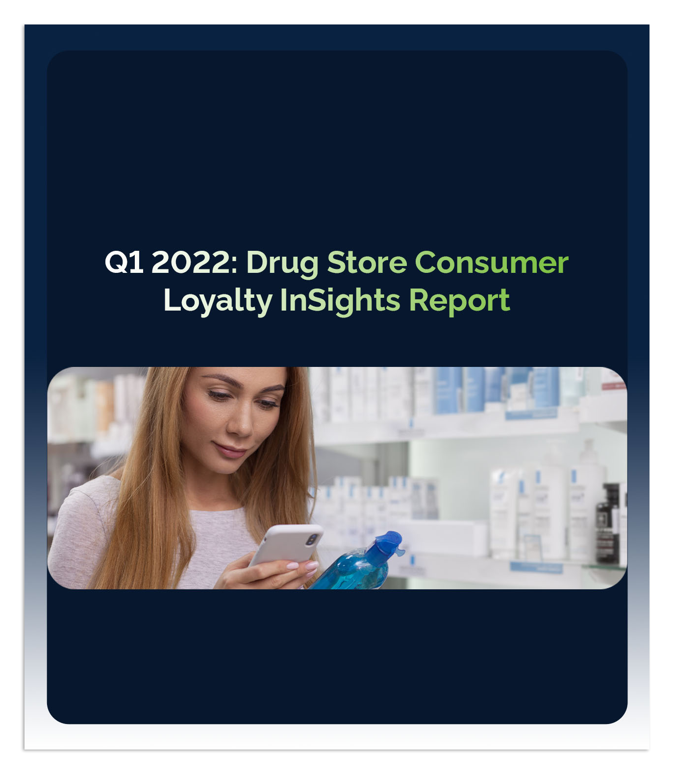 Q1_22_Drug-Cover Photo_V2dropped