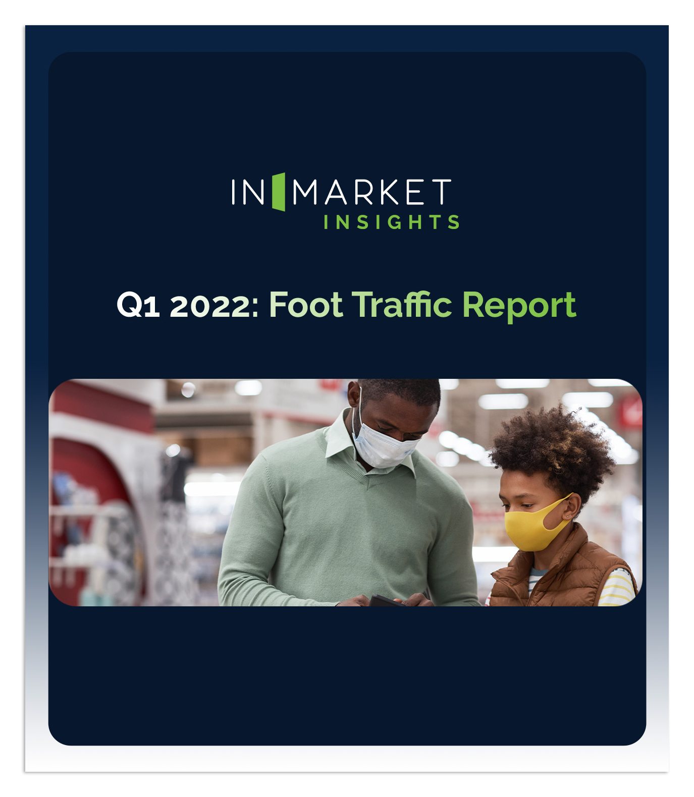 Q1_22_Foot-Cover Photo-v1 Dropped