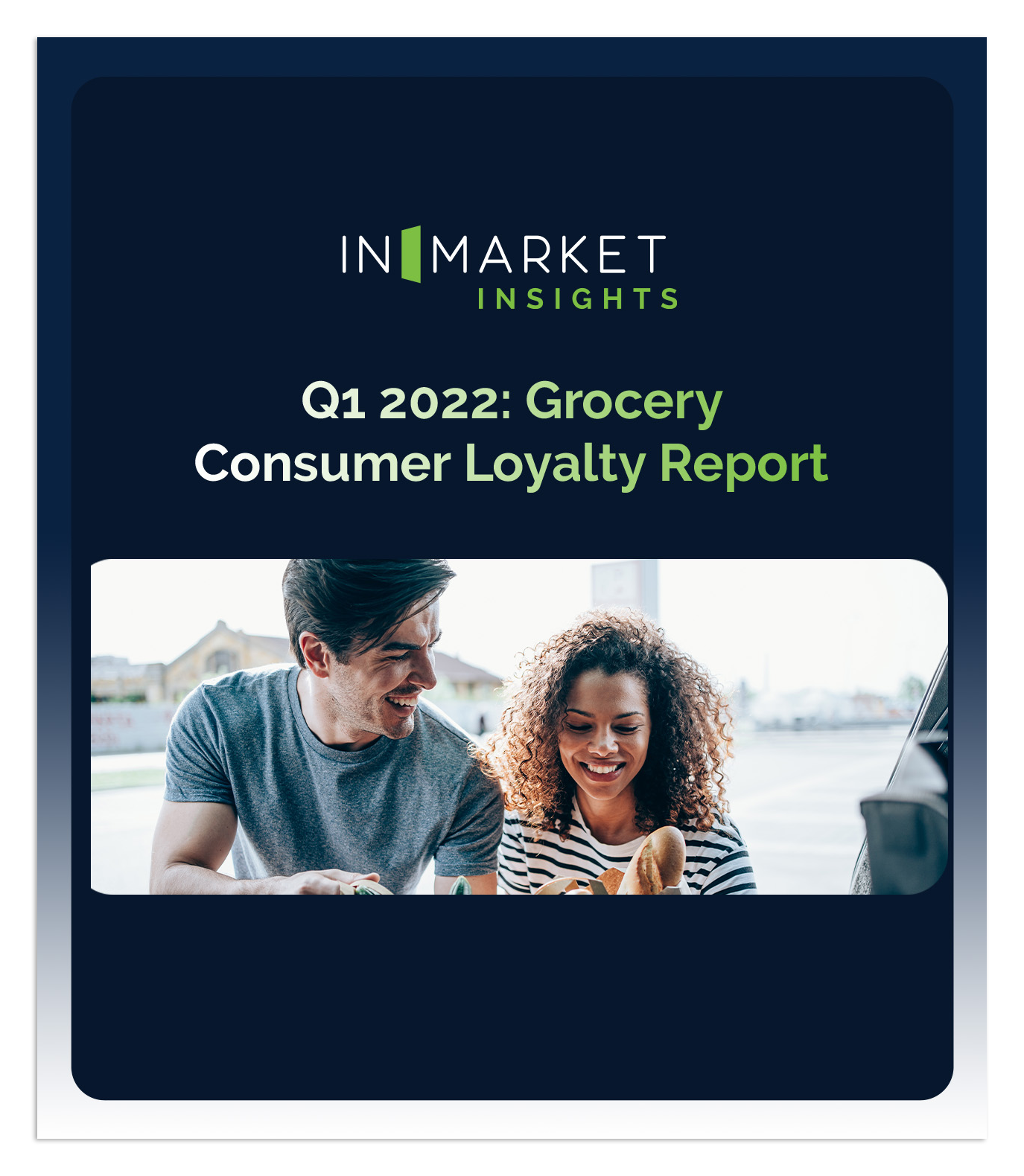 Q1_22_Grocery-Cover Photo-v1 Dropped